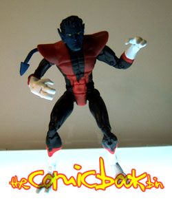 nightcrawler_001.jpg