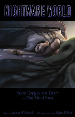 nightmareworldtpbcover.jpg