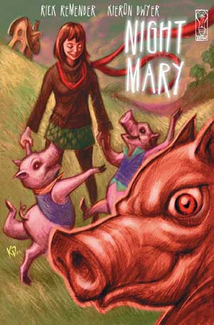 nightmary1cover.jpg