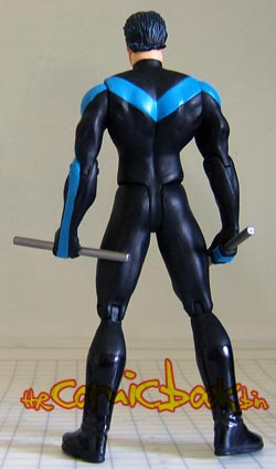 nightwing003.jpg