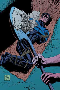 nightwing127.jpg