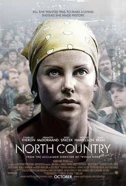 northcountryonesheet_001.jpg