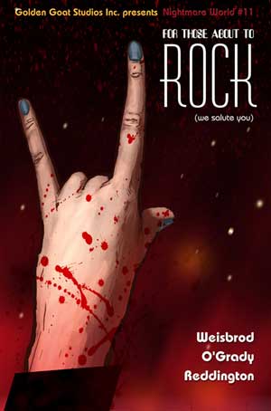nwforthoseabouttorock00.jpg
