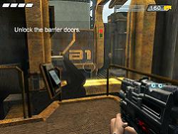 objective_small.jpg