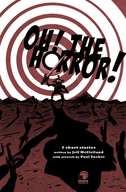 oh__the_horror__cover.jpg