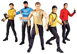 oldtrekactionfigures.jpg