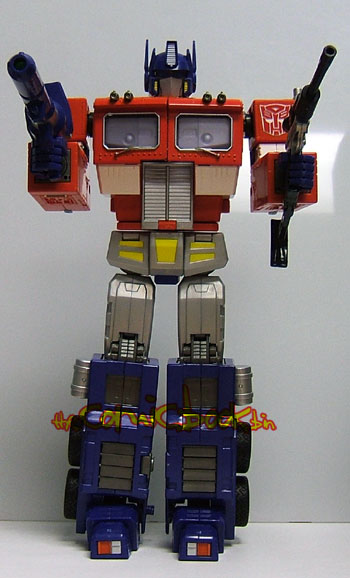 optimus001.jpg