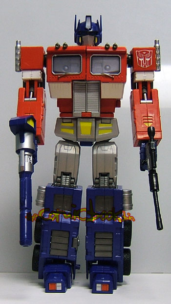 optimus002.jpg