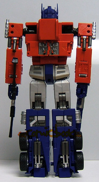 optimus004.jpg