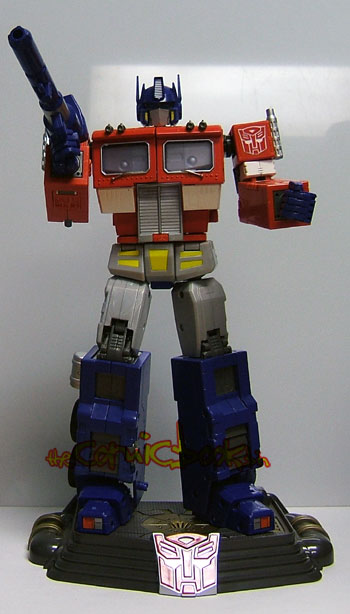 optimus005.jpg