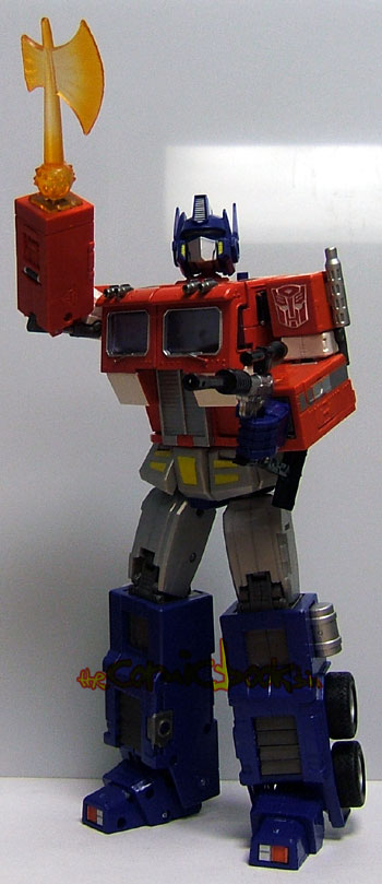 optimus006.jpg