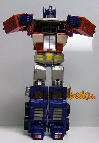 optimus009.jpg