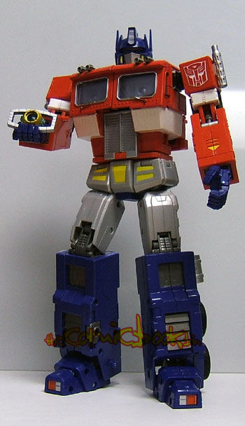 optimus011.jpg