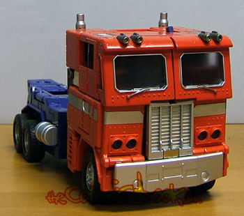 optimus012.jpg