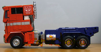 optimus014.jpg