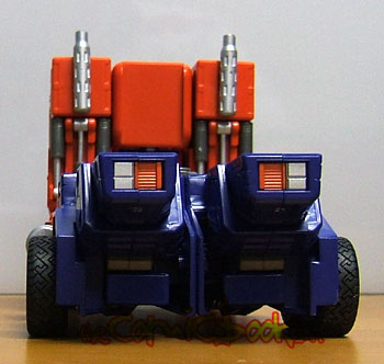 optimus015.jpg