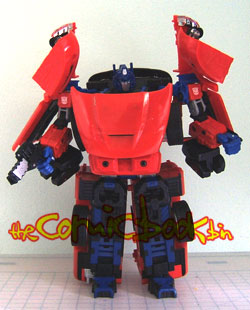 optimus03.jpg