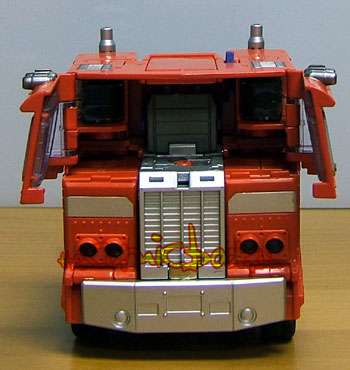 optimus032.jpg