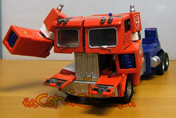 optimus033.jpg