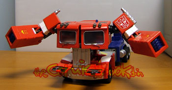 optimus034.jpg