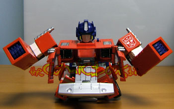 optimus037.jpg