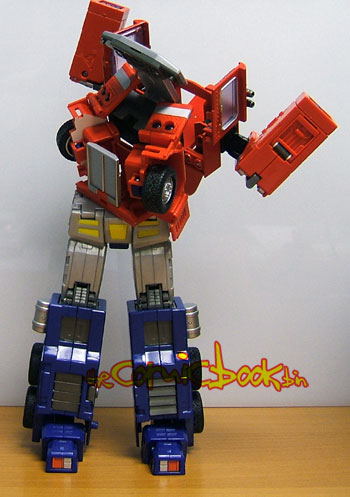 optimus038.jpg