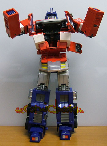 optimus039.jpg