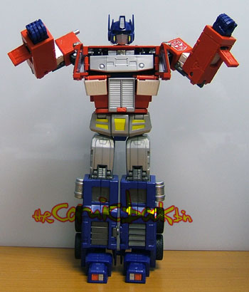 optimus040.jpg