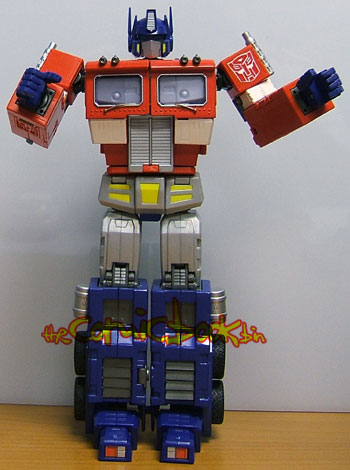 optimus041.jpg