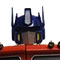 optimus0_1.jpg