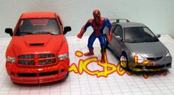 optimus12_001.jpg
