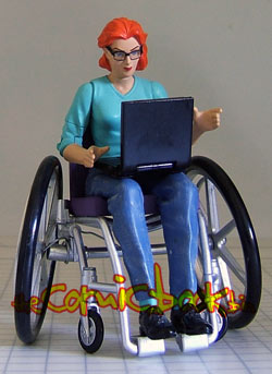 oracle001.jpg