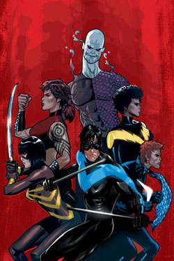 outsiders34.jpg