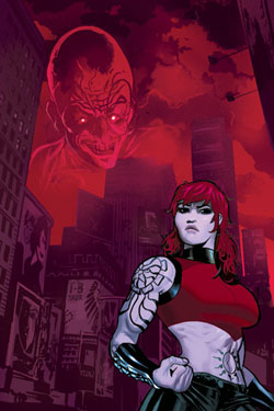 outsiders41.jpg