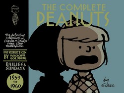 peanuts195960_001.jpg