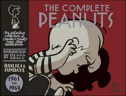 peanuts6162.jpg