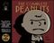 peanutsthumb.jpg