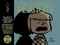 peanutsthumb_001.jpg