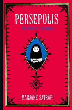 persepolis.jpg