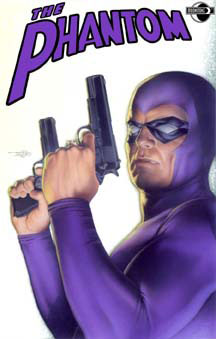 phantom10.jpg