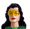 phantomlady00.jpg