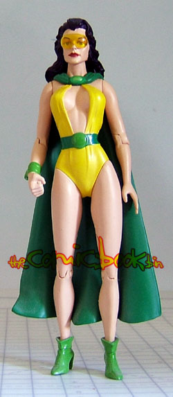 phantomlady01.jpg