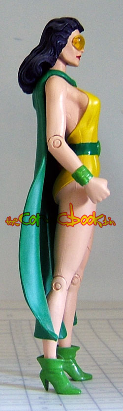 phantomlady02.jpg