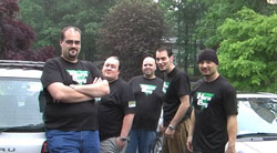 philly1.jpg