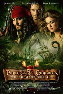 piratesofthecarib2.jpg