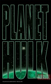 planet_hulk_-_logo.jpg