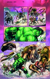 planet_hulk_-_pg.jpg