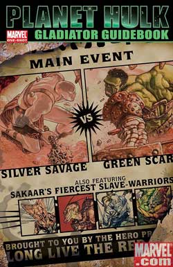 planet_hulk_guide.jpg