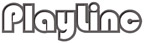 playlinc_logo_white.jpg