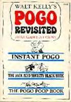 pogo_revisited.jpg